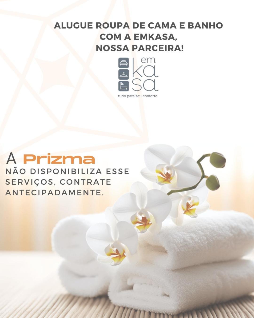 Sd 203 - Excelente Apartamento Em Condominio Com Rooftop E Piscina. Bombinhas Eksteriør billede