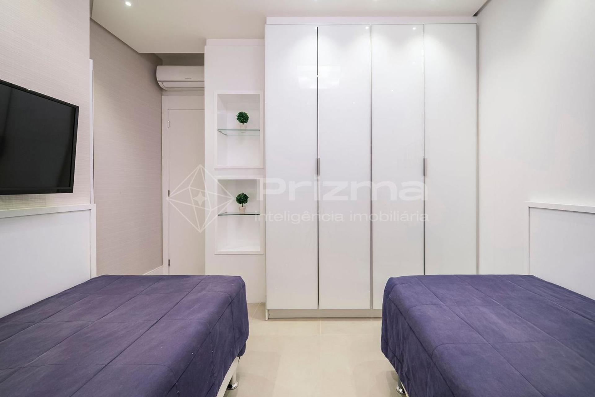 Sd 203 - Excelente Apartamento Em Condominio Com Rooftop E Piscina. Bombinhas Eksteriør billede
