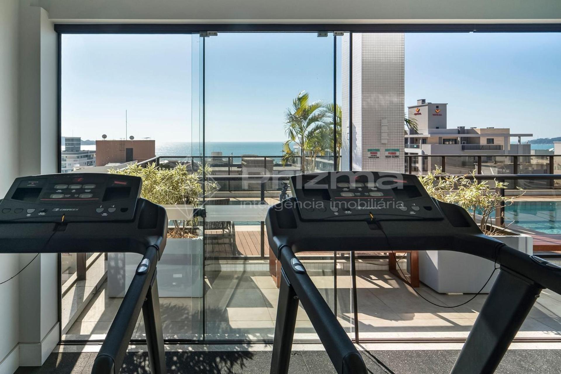 Sd 203 - Excelente Apartamento Em Condominio Com Rooftop E Piscina. Bombinhas Eksteriør billede