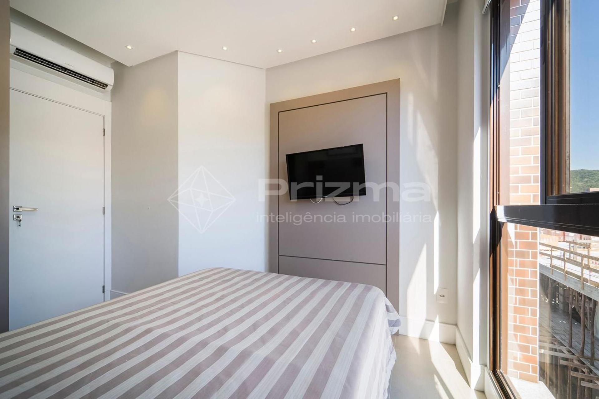 Sd 203 - Excelente Apartamento Em Condominio Com Rooftop E Piscina. Bombinhas Eksteriør billede