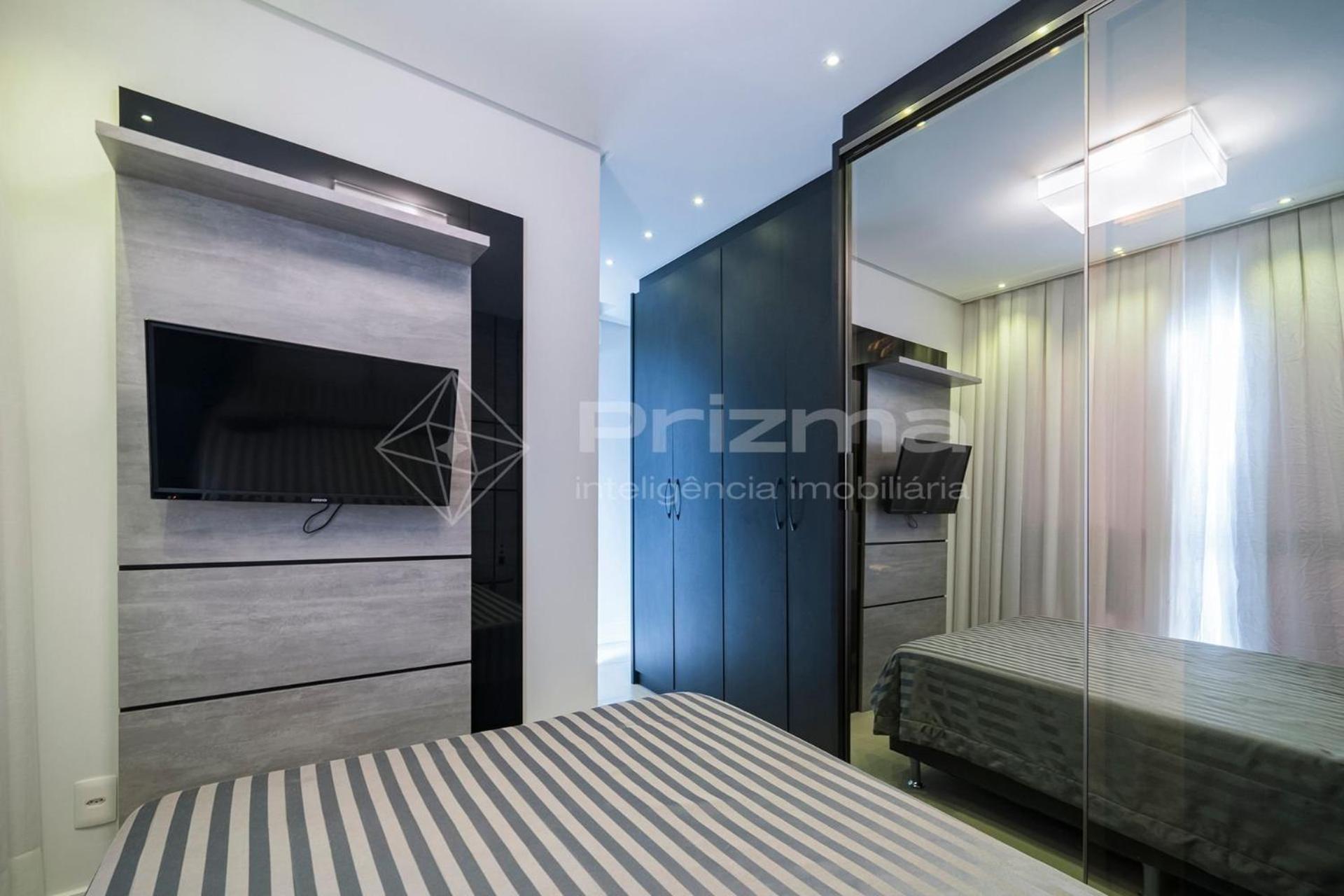 Sd 203 - Excelente Apartamento Em Condominio Com Rooftop E Piscina. Bombinhas Eksteriør billede