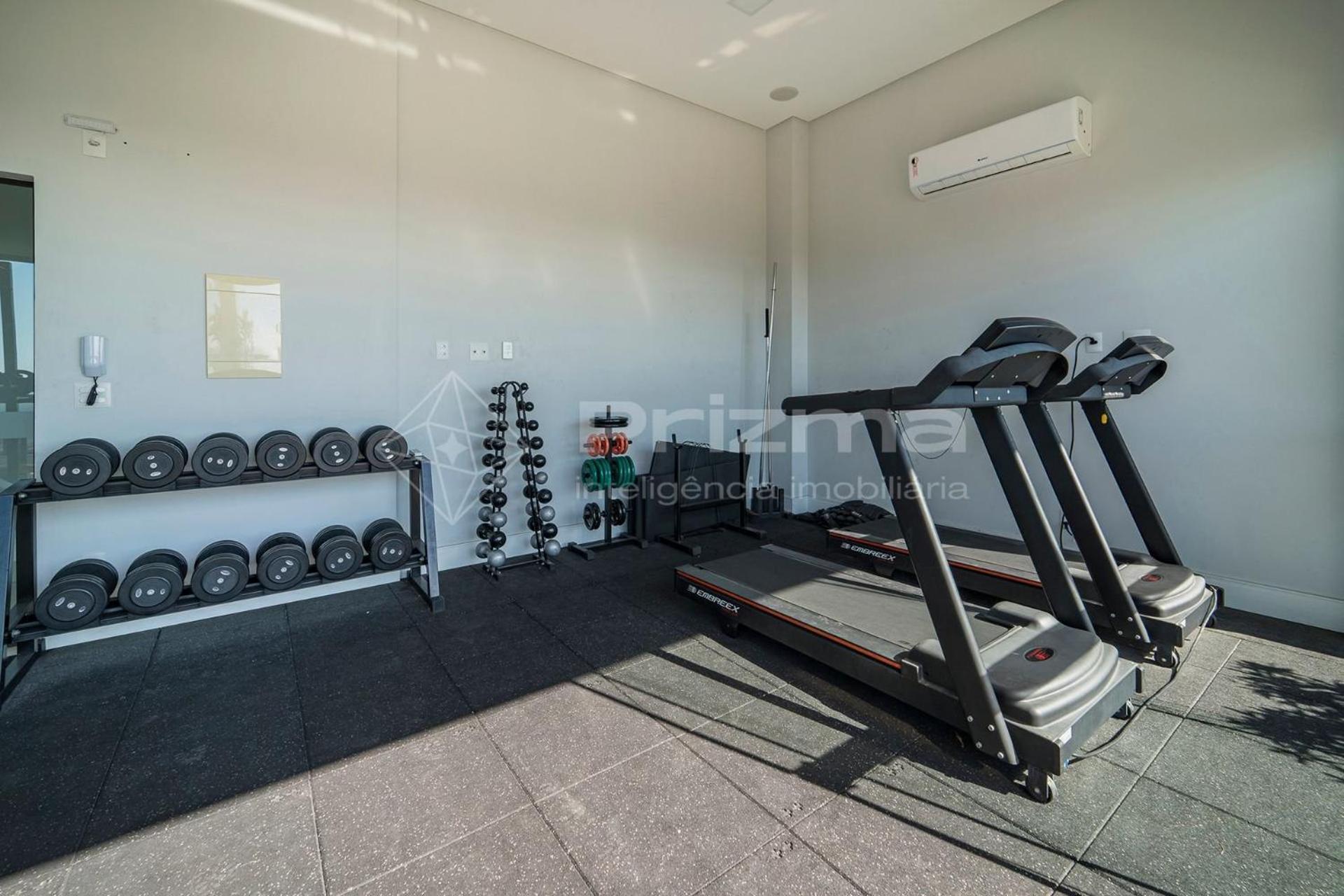Sd 203 - Excelente Apartamento Em Condominio Com Rooftop E Piscina. Bombinhas Eksteriør billede