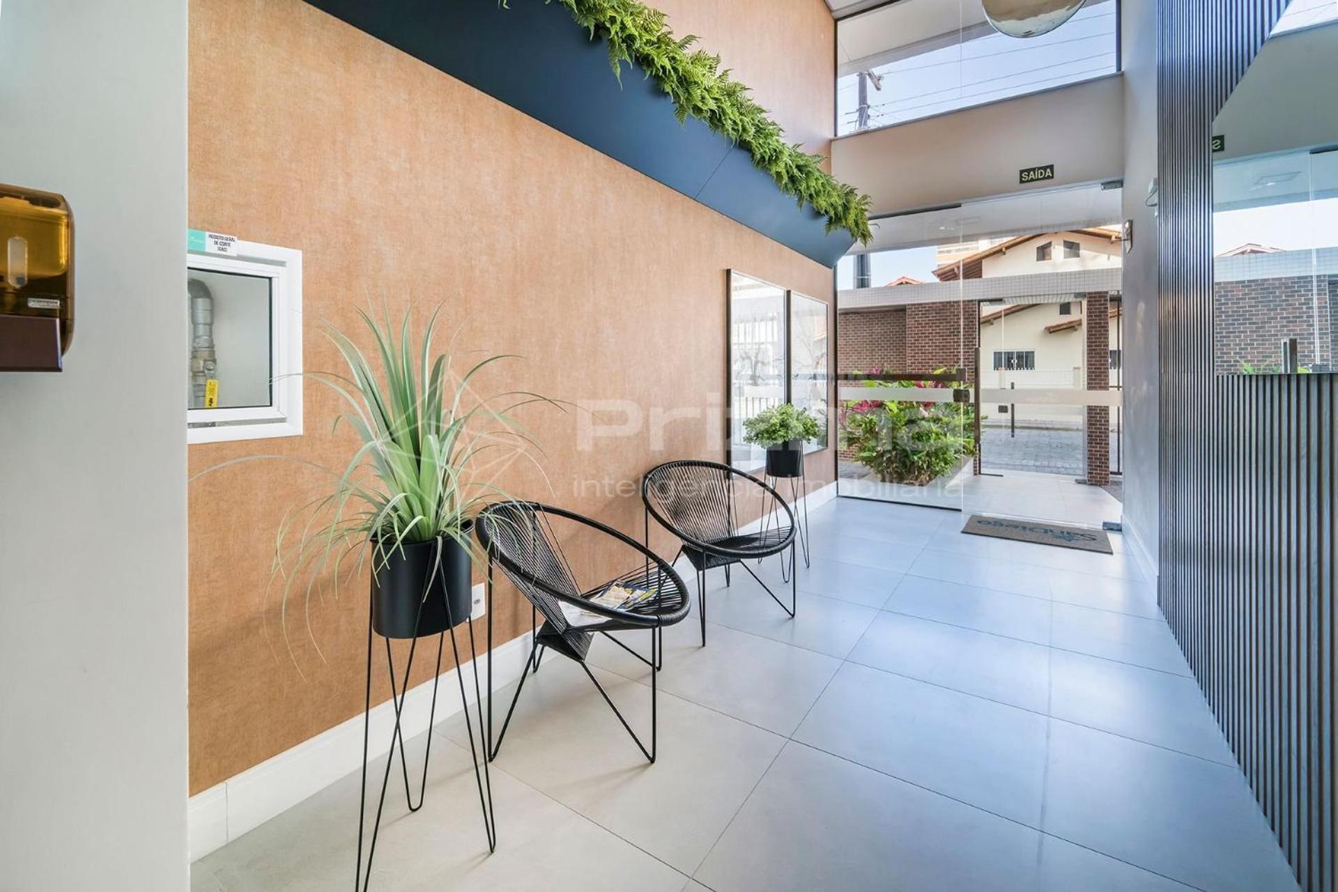 Sd 203 - Excelente Apartamento Em Condominio Com Rooftop E Piscina. Bombinhas Eksteriør billede