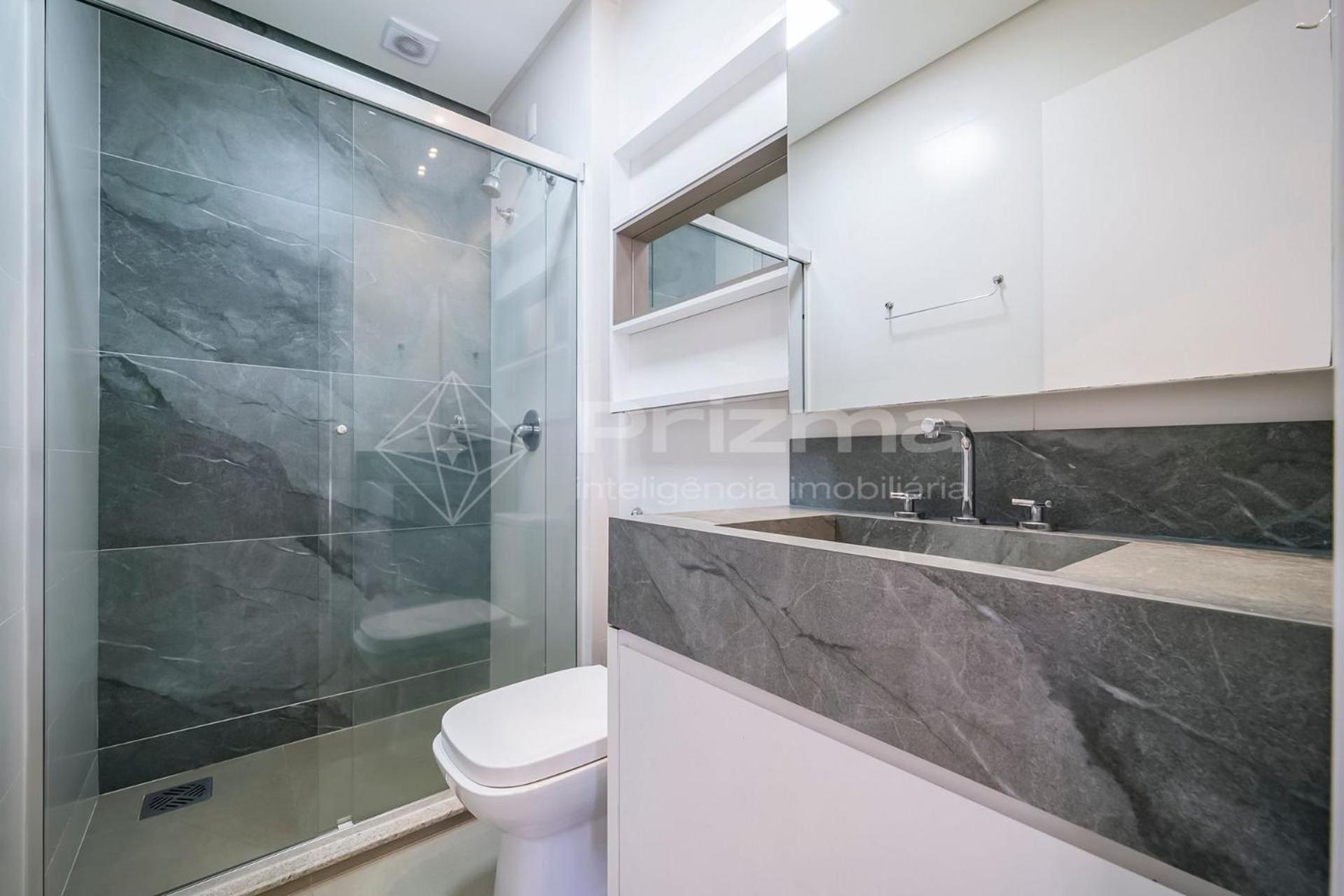 Sd 203 - Excelente Apartamento Em Condominio Com Rooftop E Piscina. Bombinhas Eksteriør billede