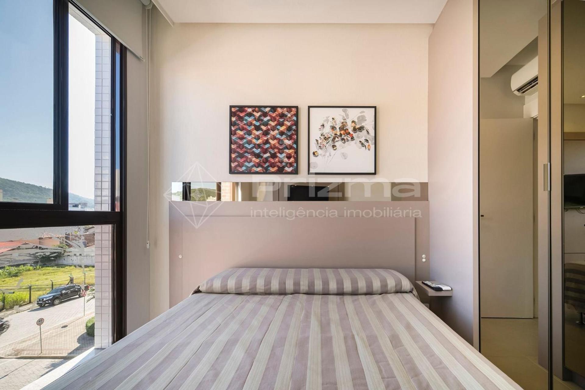 Sd 203 - Excelente Apartamento Em Condominio Com Rooftop E Piscina. Bombinhas Eksteriør billede