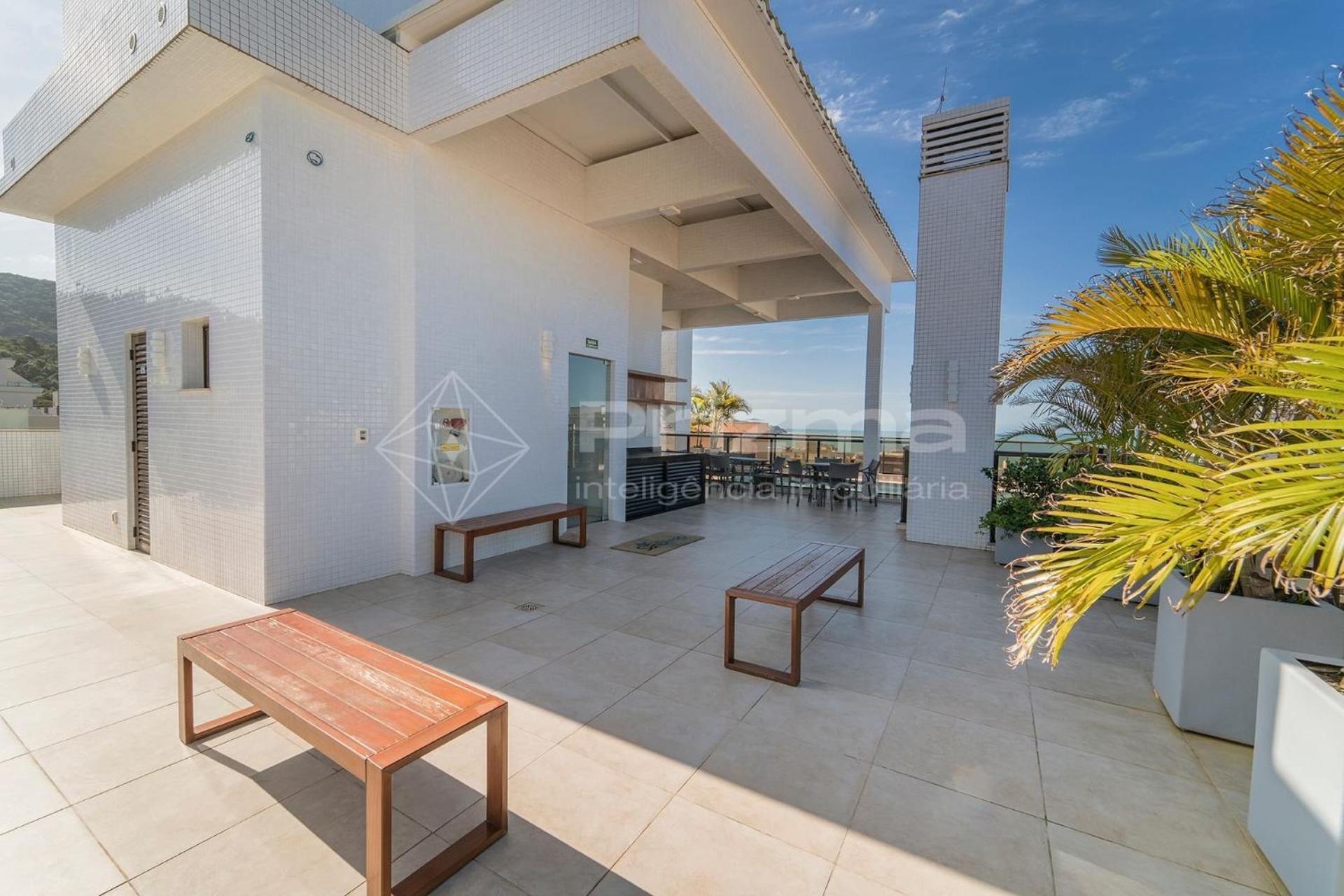 Sd 203 - Excelente Apartamento Em Condominio Com Rooftop E Piscina. Bombinhas Eksteriør billede