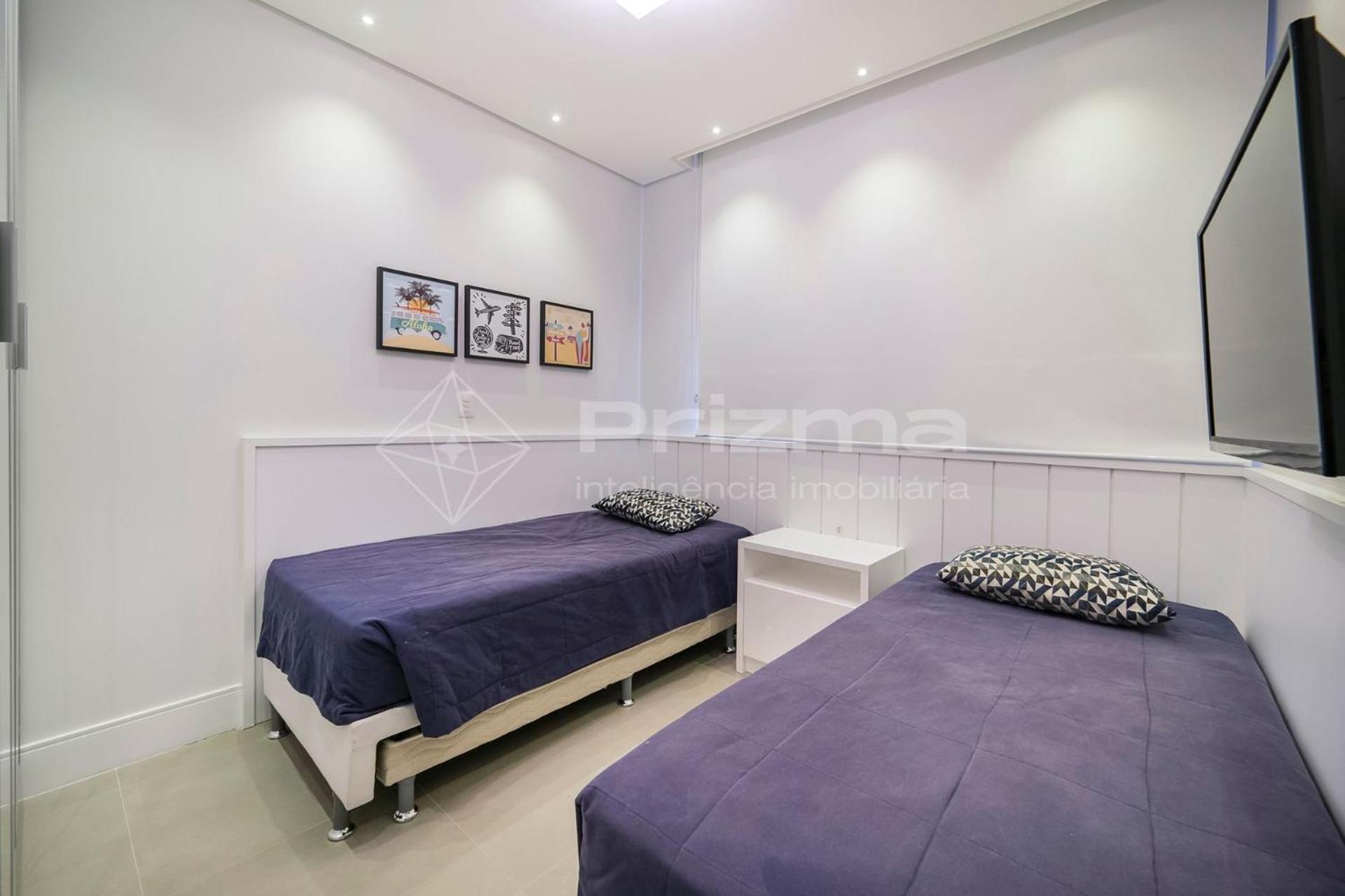 Sd 203 - Excelente Apartamento Em Condominio Com Rooftop E Piscina. Bombinhas Eksteriør billede